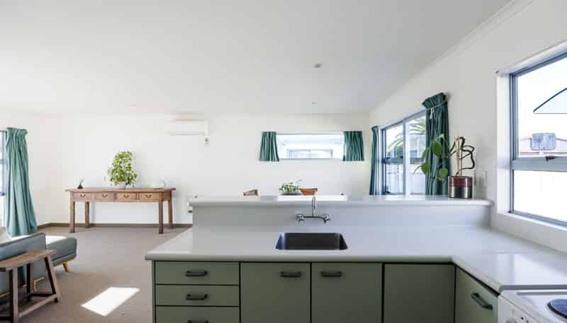 18A Hillary Crescent, Maraenui