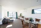18A Hillary Crescent, Maraenui, Napier City, Hawkes Bay