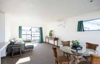 18A Hillary Crescent, Maraenui