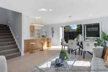 123B Forrest Hill Road, Forrest Hill