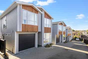 123B Forrest Hill Road, Forrest Hill