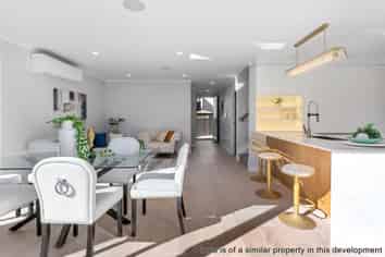 123B Forrest Hill Road, Forrest Hill