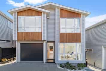 123B Forrest Hill Road, Forrest Hill