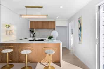 123B Forrest Hill Road, Forrest Hill