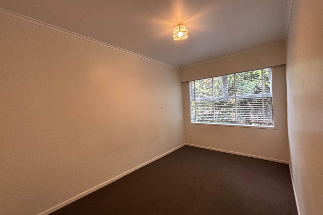 2-Bedroom in Double Grammar Zone - Widok 6