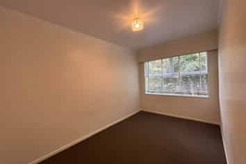 7/145 Bassett Road, Remuera
