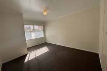 7/145 Bassett Road, Remuera