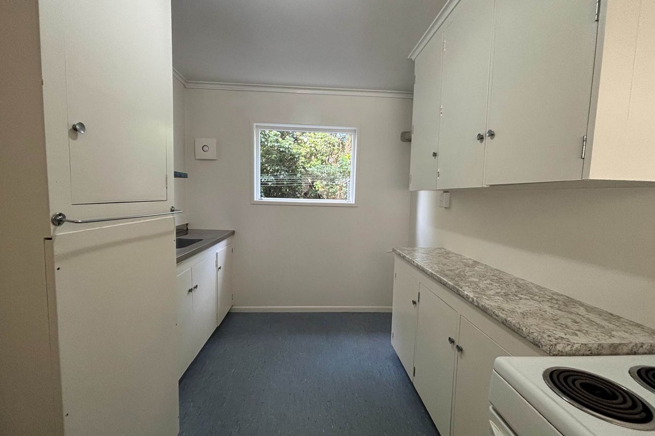 2-Bedroom in Double Grammar Zone - Widok 5