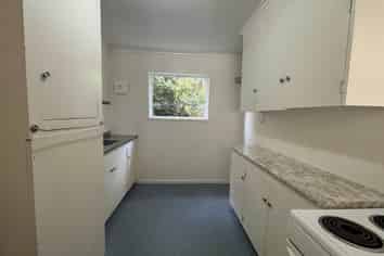 7/145 Bassett Road, Remuera
