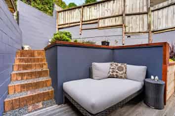 57B Balmain Road, Birkenhead