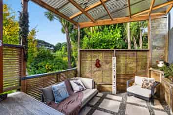 57B Balmain Road, Birkenhead