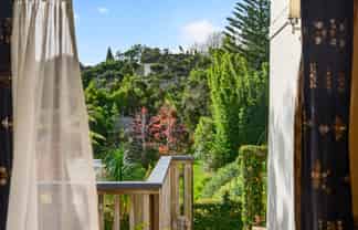 57B Balmain Road, Birkenhead