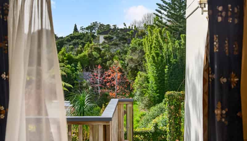 57B Balmain Road, Birkenhead