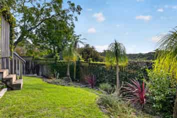 57B Balmain Road, Birkenhead