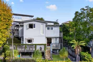 57B Balmain Road, Birkenhead