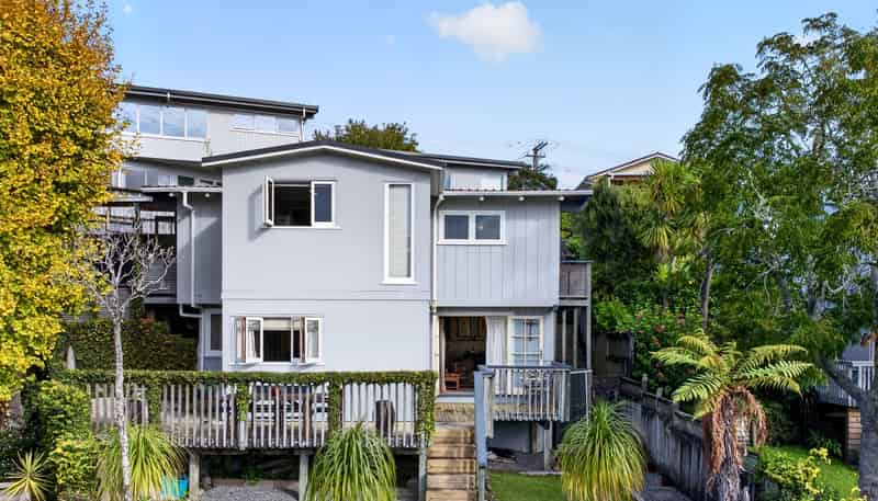 57B Balmain Road, Birkenhead