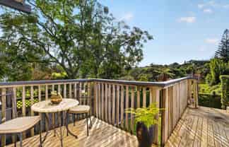 57B Balmain Road, Birkenhead