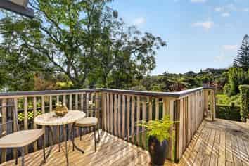 57B Balmain Road, Birkenhead