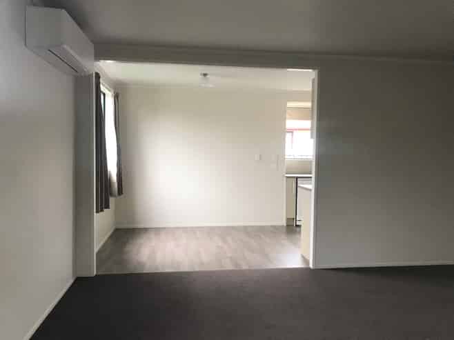 376 Kahikatea Drive, Dinsdale