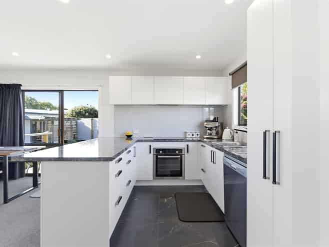 23b Courtney Street, Motueka