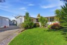 23B Courtney Street, Motueka, Tasman, Nelson & Bays