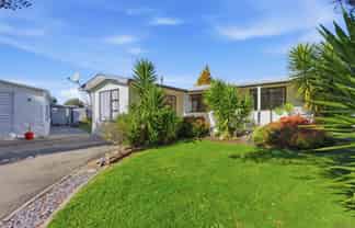 23b Courtney Street, Motueka