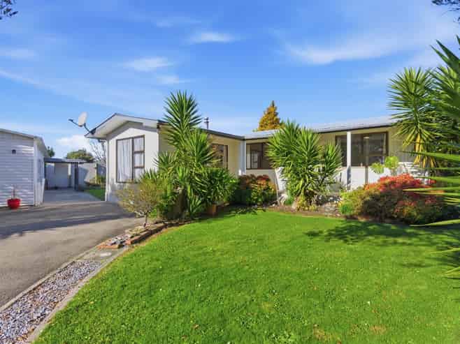 23b Courtney Street, Motueka