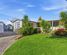 23B Courtney Street, Motueka, Tasman, Nelson & Bays