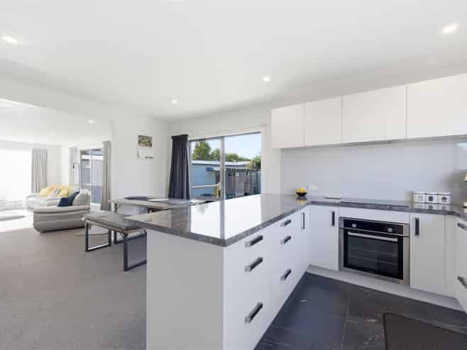 23b Courtney Street, Motueka