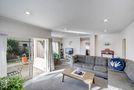 5A Park Lane, Greenmeadows, Napier City, Hawkes Bay