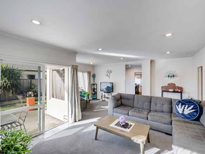 5a Park Lane, Greenmeadows