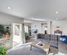 5A Park Lane, Greenmeadows, Napier City, Hawkes Bay