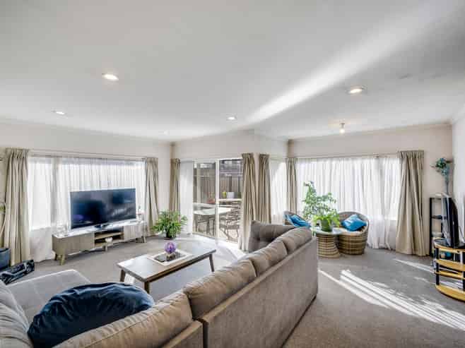 5a Park Lane, Greenmeadows