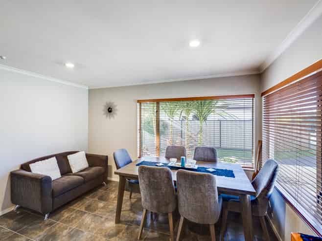 5a Park Lane, Greenmeadows