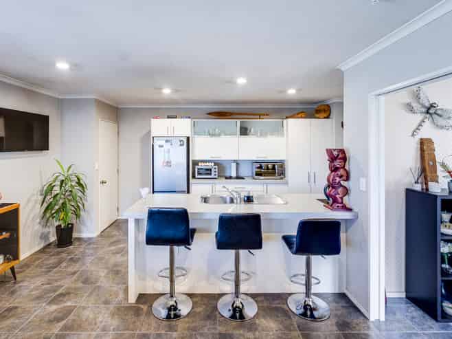 5a Park Lane, Greenmeadows