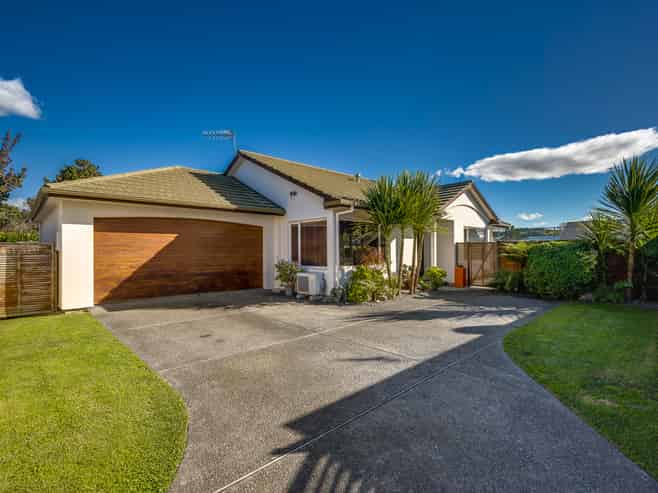 5a Park Lane, Greenmeadows