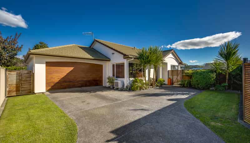 5a Park Lane, Greenmeadows