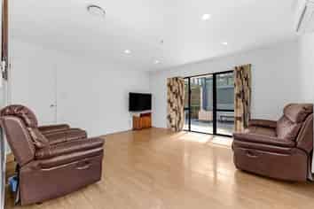 103A Hillsborough Road, Hillsborough