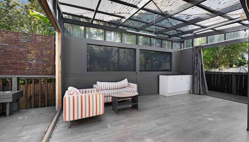 103A Hillsborough Road, Hillsborough