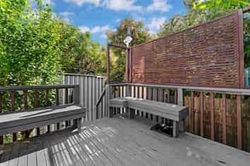 103A Hillsborough Road, Hillsborough