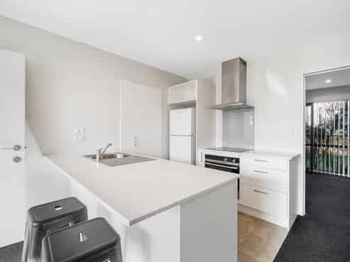 37/10 Buffon Street, Waltham