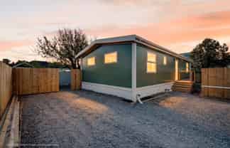 21 Ben Rarere Avenue, Aranui