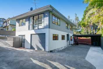 2/7 View Road, Glenfield