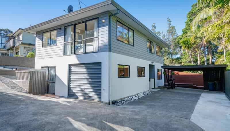 2/7 View Road, Glenfield