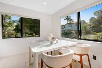 2/7 View Road, Glenfield