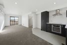 10/11 Gordon Place, Newtown, Wellington City, Wellington