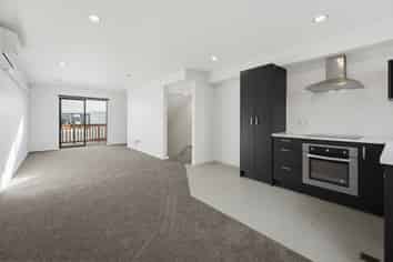 10/11 Gordon Place, Newtown