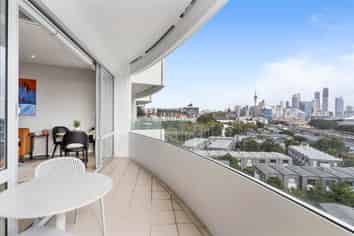 704/86 The Strand, Auckland Central