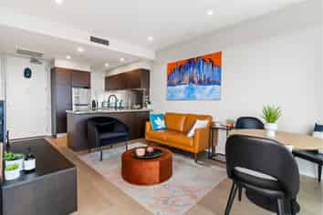 704/86 The Strand, Auckland Central