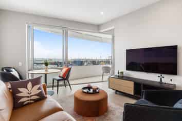704/86 The Strand, Auckland Central